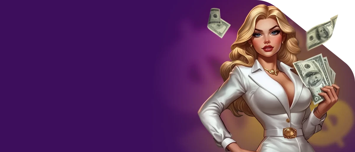50% Highroller Bonus Orobet Es Legal