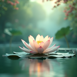 Silk Lotus Orobet Es Confiable